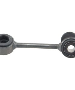 Kit de Enlace de Barra Estabilizadora Moog K80232