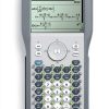 Calculadora Gráfica TI-Nspire CAS