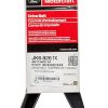 Correa de transmisión Motorcraft-JK6926