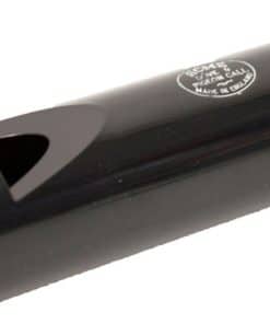 ACME 500 Llamador de Paloma/Tórtola, Negro