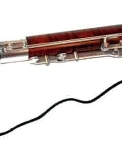 Accesorio Musical de BG France (A35)