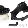 Motor soplador de calefacción y aire acondicionado General