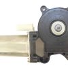 Motor del Ventana ACI 86828