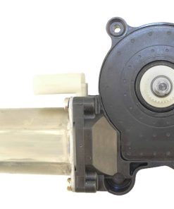 Motor del Ventana ACI 86828