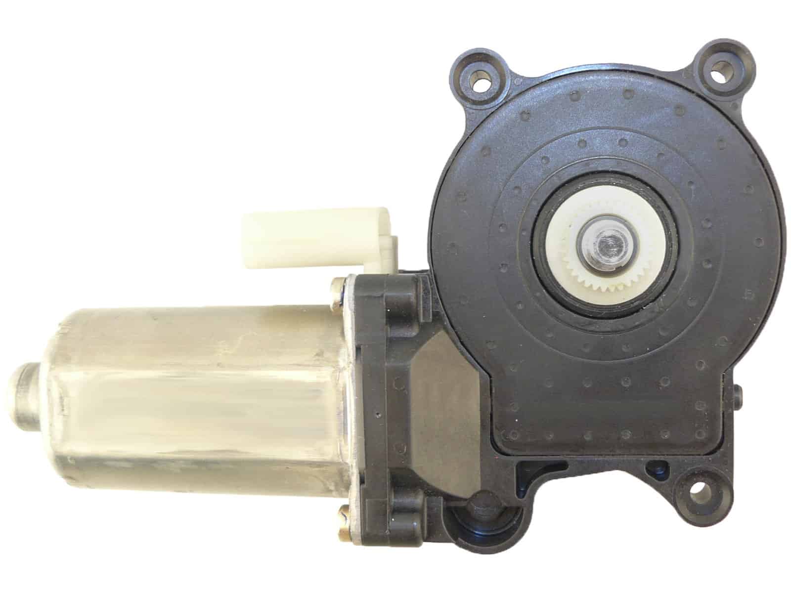 Motor del Ventana ACI 86828