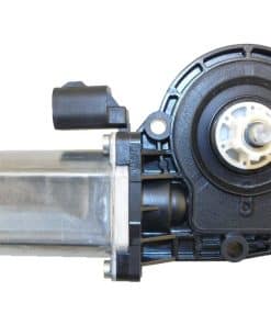 Motor del Ventana Eléctrica ACI 83168
