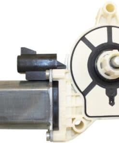 Motor de Ventana Eléctrica ACI 82988
