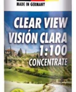 SONAX 03711410 Líquido Limpiaparabrisas