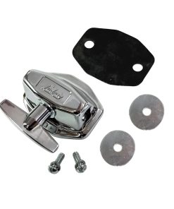 Ludwig Abrazadera para Set de Batería (P1216D)