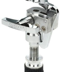 Clutch para Hi-Hat Ludwig Quick Release (L2509)