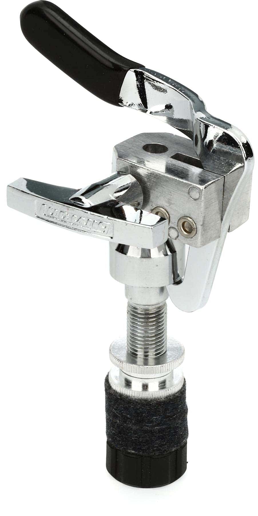 Clutch para Hi-Hat Ludwig Quick Release (L2509)
