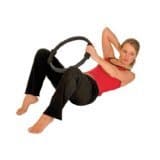 Anillo de Pilates Aeromat, 14 pulgadas - Imagen 3