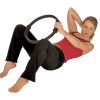 Anillo de Pilates Aeromat, 14 pulgadas