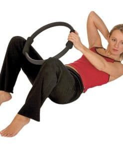 Anillo de Pilates Aeromat, 14 pulgadas