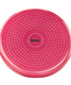 Disco de Equilibrio Aeromat 13.5" de Diámetro - Rojo