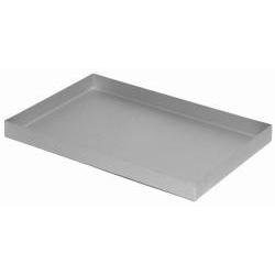 Molde para Swissroll Alan Silverwood 13" x 9" x 0.75",