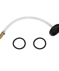 Adaptador de 3 Puntas Compatible con Modelos Tardíos de