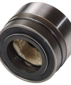 Rodamiento de reparación de eje National RP-5707