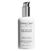 Leonor Greyl Frizz Control & Light Conditioning Styling