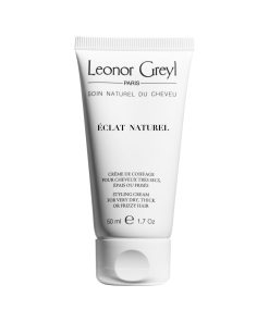 Crema Modeladora para el Cabello 6 en 1 | Éclat Naturel de