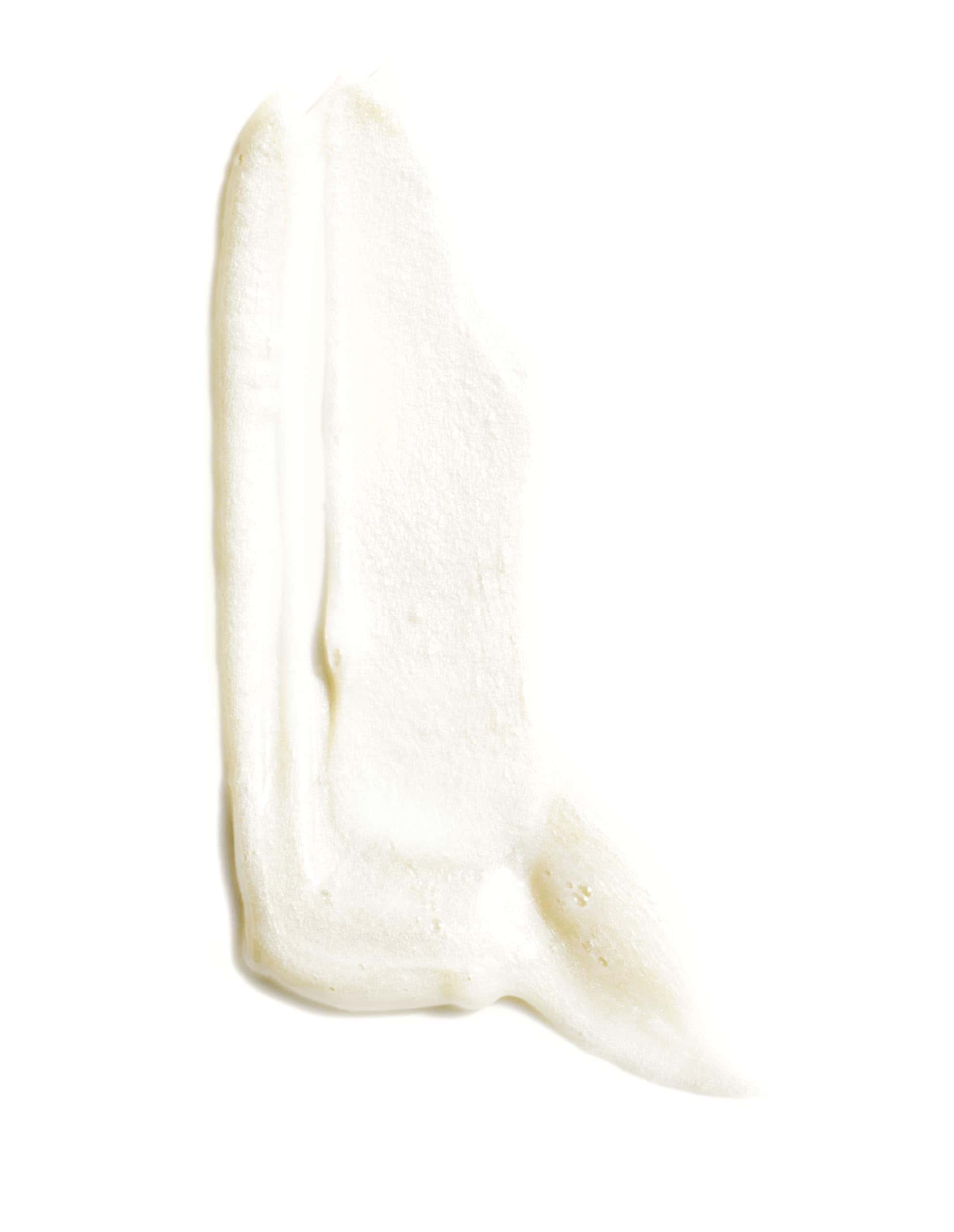 Acondicionador Natural Leonor Greyl para Cabello Seco y - Imagen 6