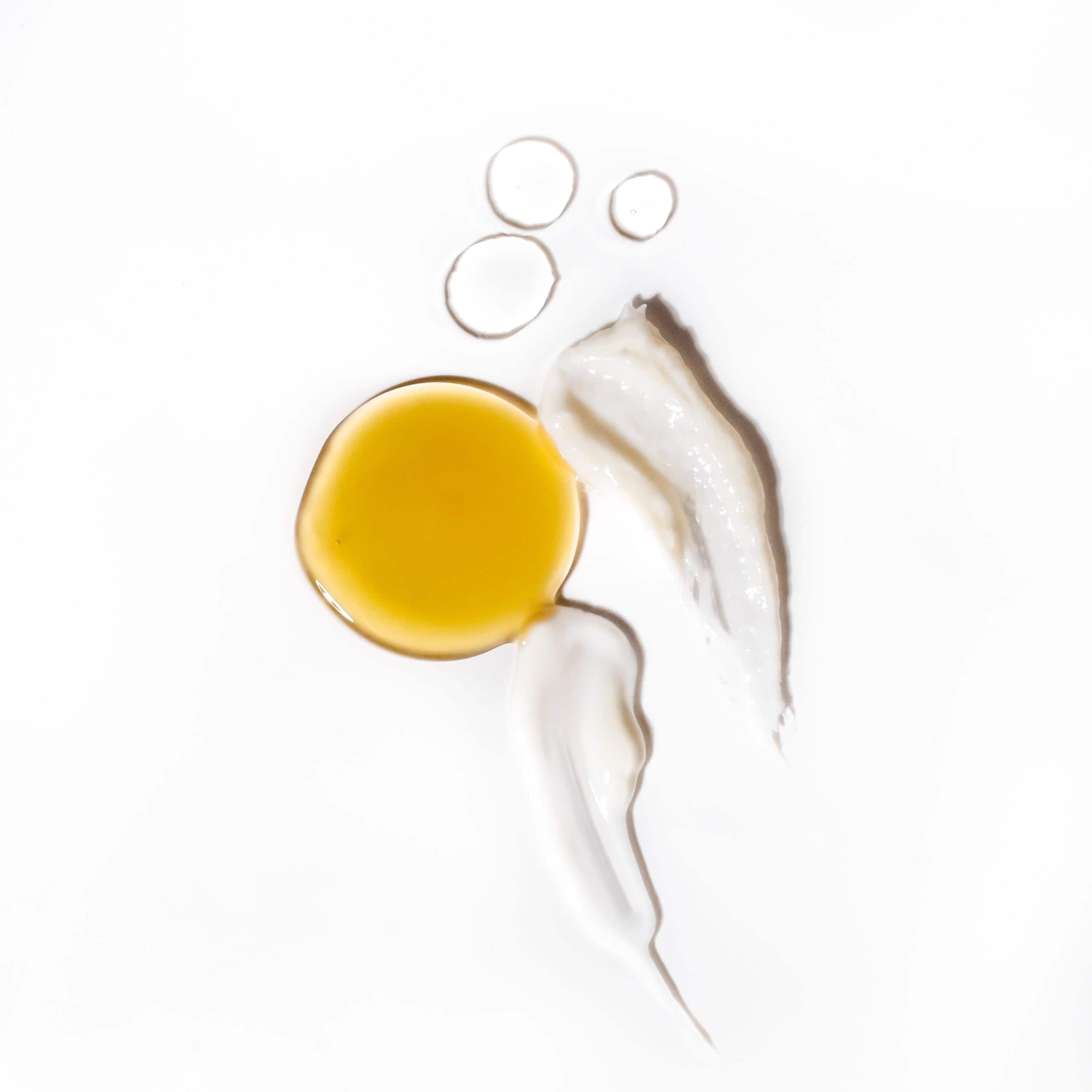 Acondicionador Natural Leonor Greyl para Cabello Seco y - Imagen 3