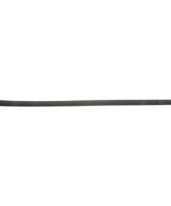 Manguera de Radiador Recta Dayco 76125
