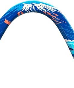 Boomerangs de Madera Kilimanjaro. Grandes Boomerangs de