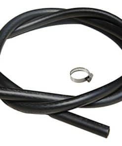 Manguera de Descarga para Lavavajillas Plumb Pak PP855-71