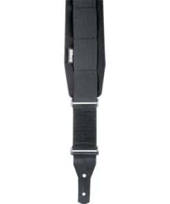 Correa de bajo Comfort Strapp - Larga