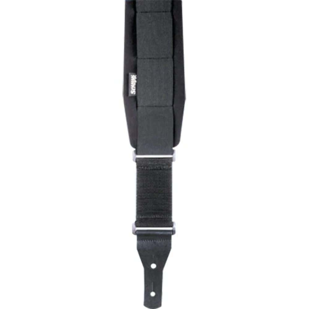 Correa de bajo Comfort Strapp - Larga