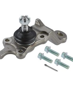 MOOG K80384 Junta de Rótula de Suspensión Delantera