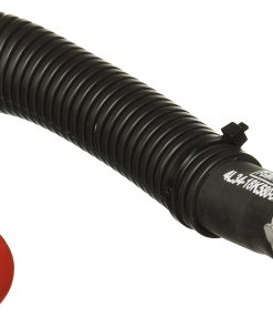 Ensamblaje de Manguera de Calefacción Motorcraft KH335