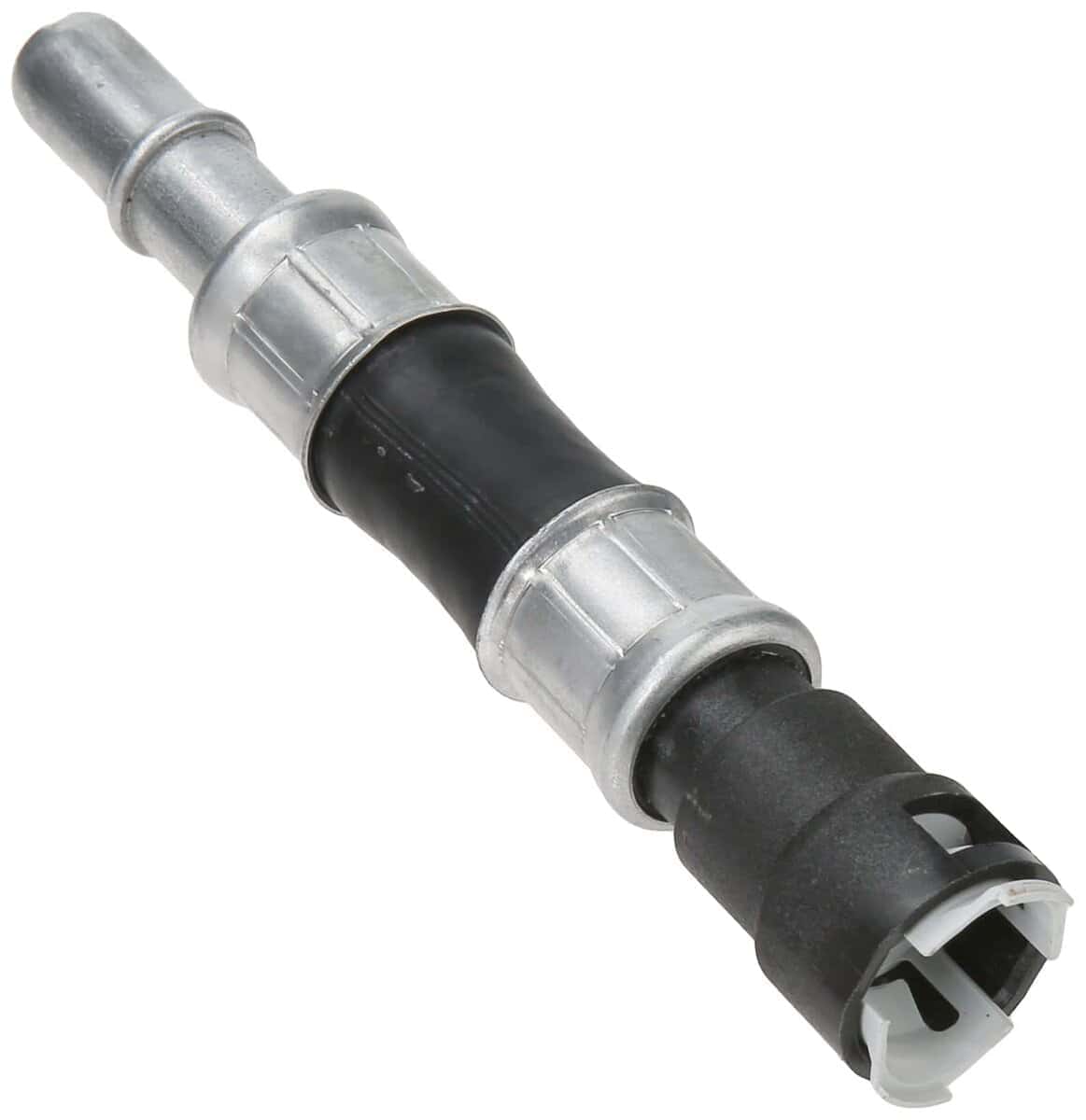 Ensamblaje de Manguera Calefactora Motorcraft KH438 - Imagen 3