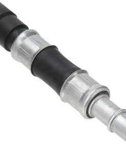 Ensamblaje de Manguera Calefactora Motorcraft KH438