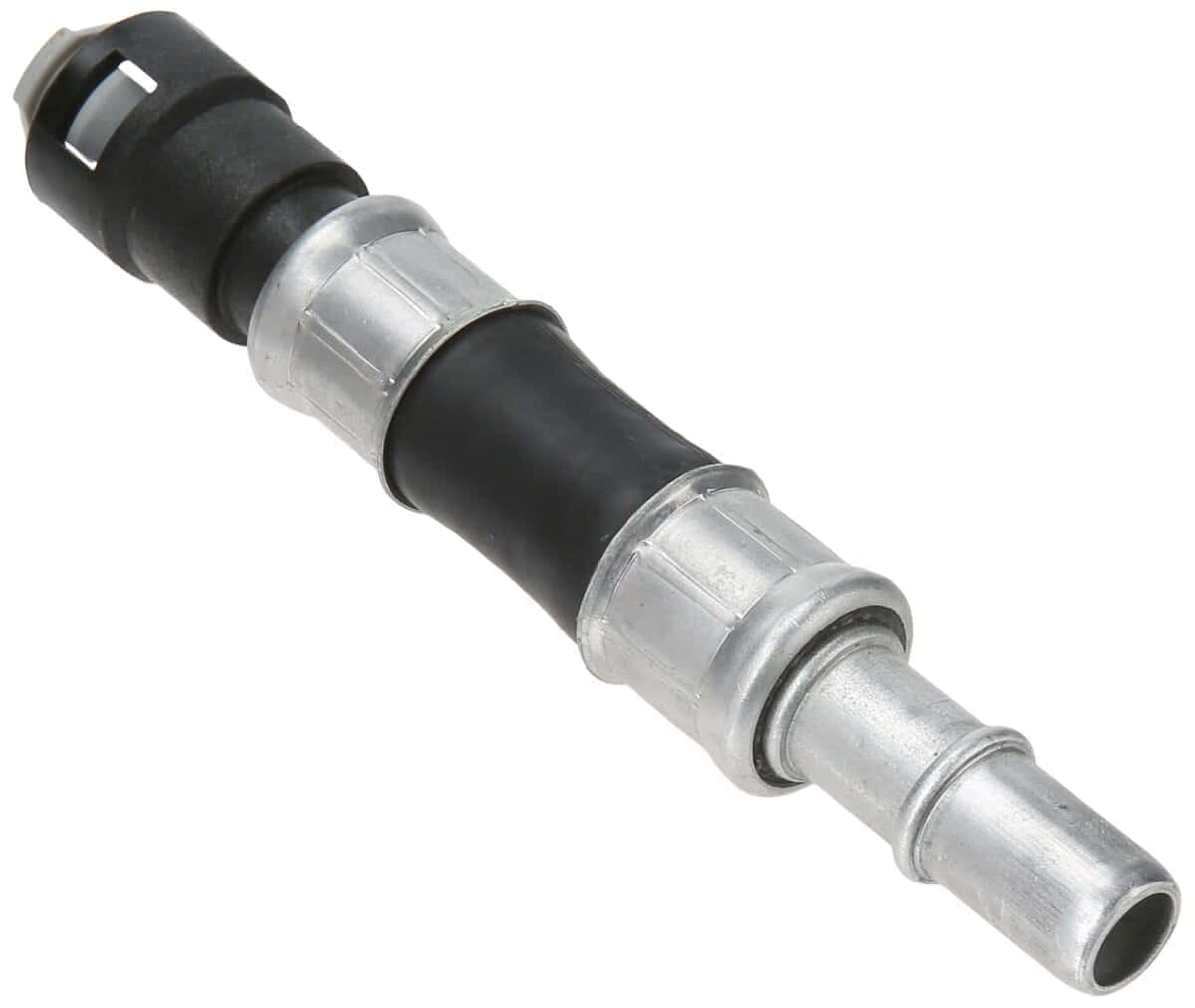 Ensamblaje de Manguera Calefactora Motorcraft KH438