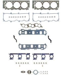 Conjunto de Empaque de Culata FEL-PRO HS 9902 PT-4