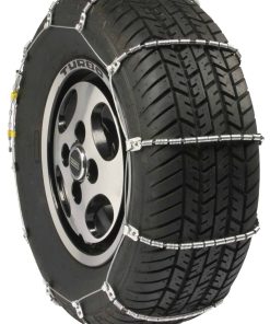 Cadena de tracción de cable Security Chain Company SC1032 -