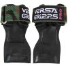 Versa Gripps PRO Auténtico. El Mejor Accesorio de -Camuflaje