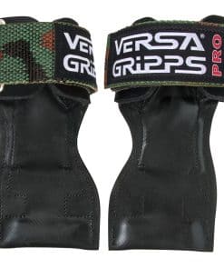 Versa Gripps PRO Auténtico. El Mejor Accesorio de -Camuflaje