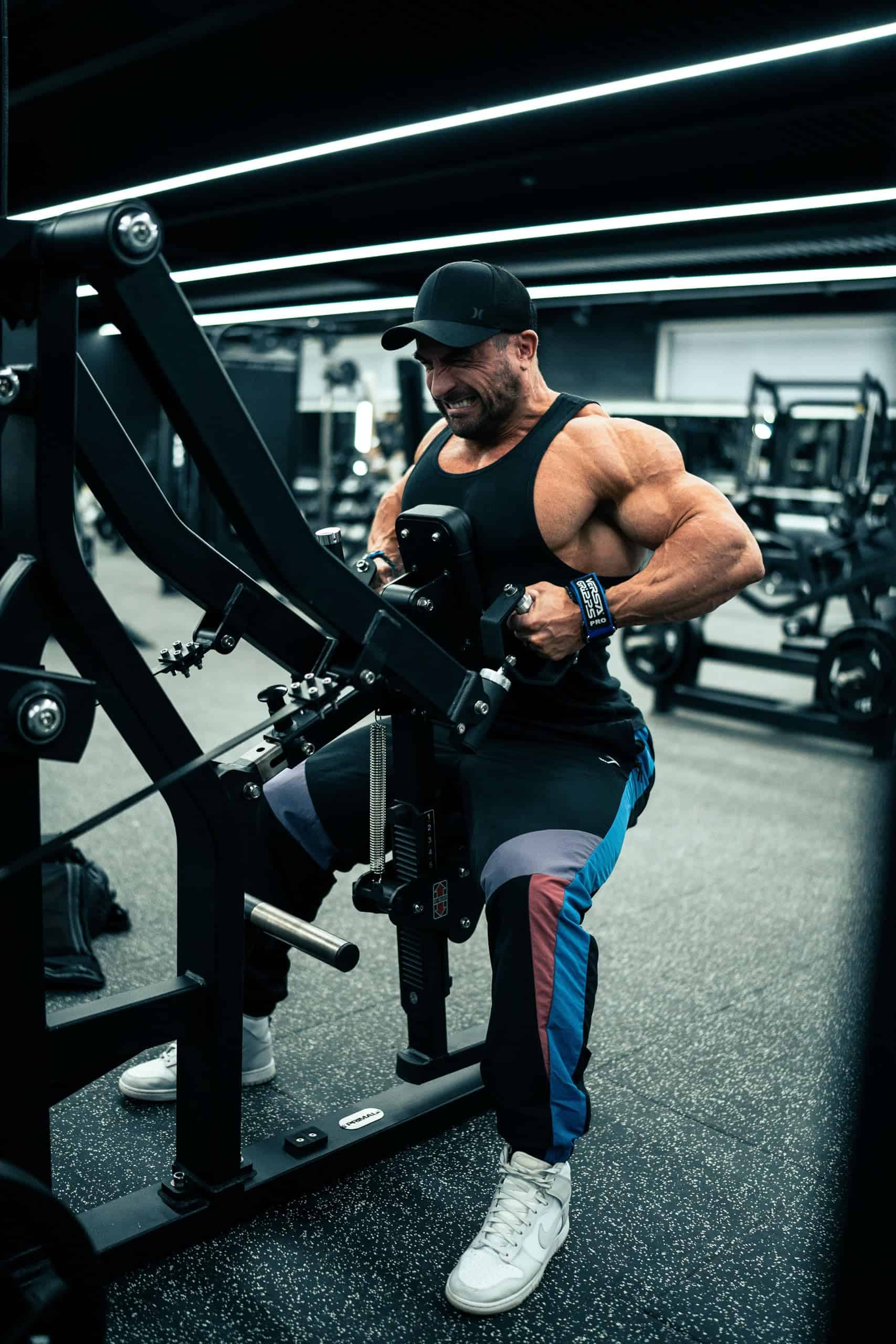 Versa Gripps PRO Auténtico. El Mejor Accesorio de -Camuflaje - Imagen 5