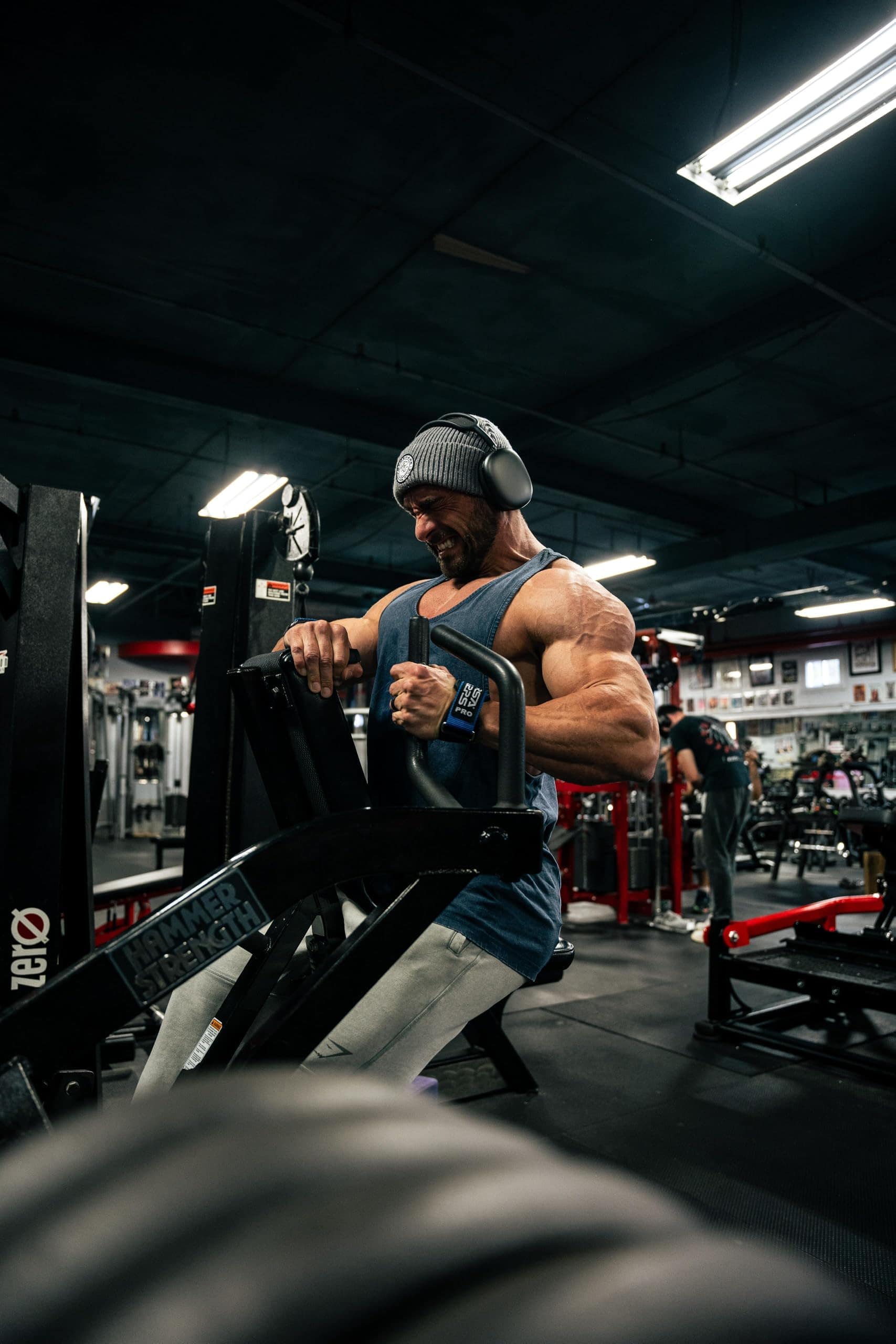 Versa Gripps PRO Auténtico. El Mejor Accesorio de -Camuflaje - Imagen 7