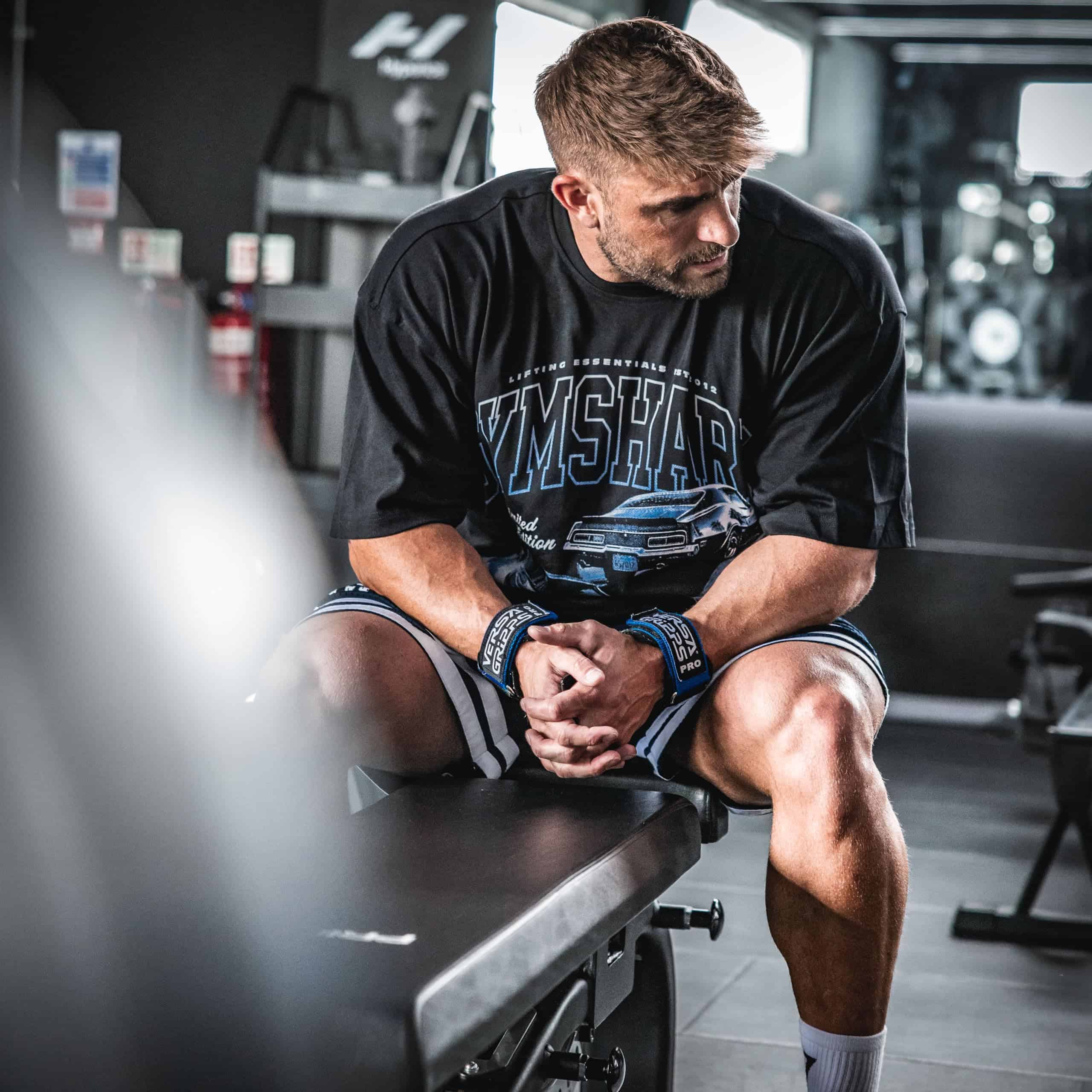 Versa Gripps PRO Auténtico. El Mejor Accesorio de -Camuflaje - Imagen 9