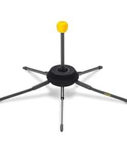 Soporte de Trompeta Hercules Stands DS410B TravLite