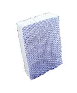 Filtro de repuesto para humidificador Graco de 1.5 galones