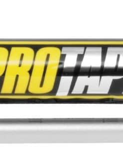 Manillares estándar Pro Taper SE Series 7/8" - Kawasaki