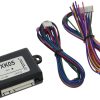 Interfaz de Arranque Remoto Directed Electronics Inc XK05