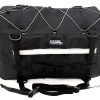 Chase Harper USA 4100 B´Alaska Tail Trunk - Resistente al