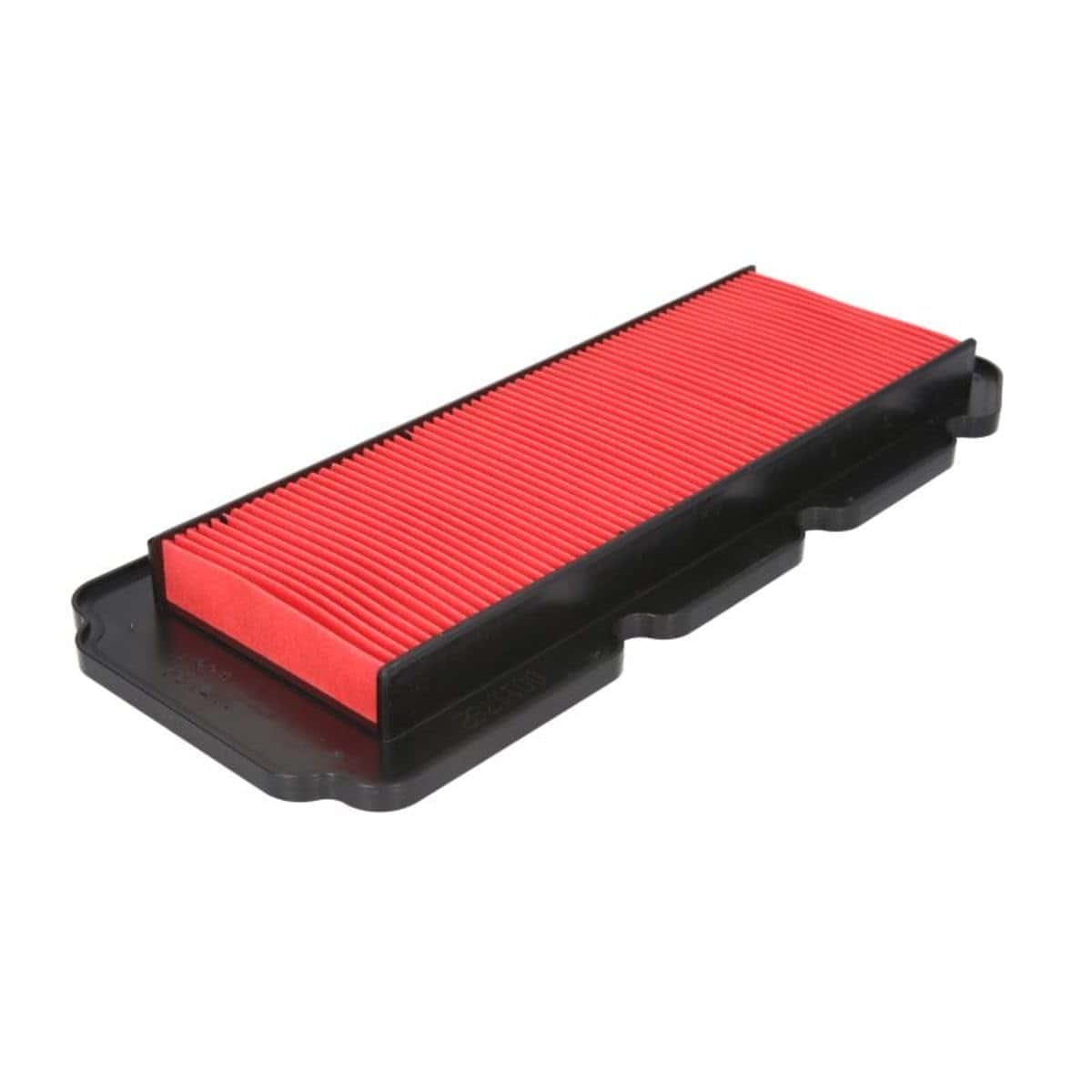 Filtro de Aire de Repuesto Premium OE Hiflofiltro HFA1913