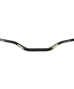 Manillares Oversized Pro Taper Contour 1-1/8" - Fábrica